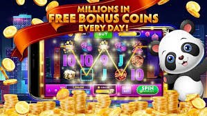 BetWinner မိုဘိုင်းအက်ပ်မှ ငွေထုတ်ယူနည်း Myanmar ဖောက်သည်များအတွက်