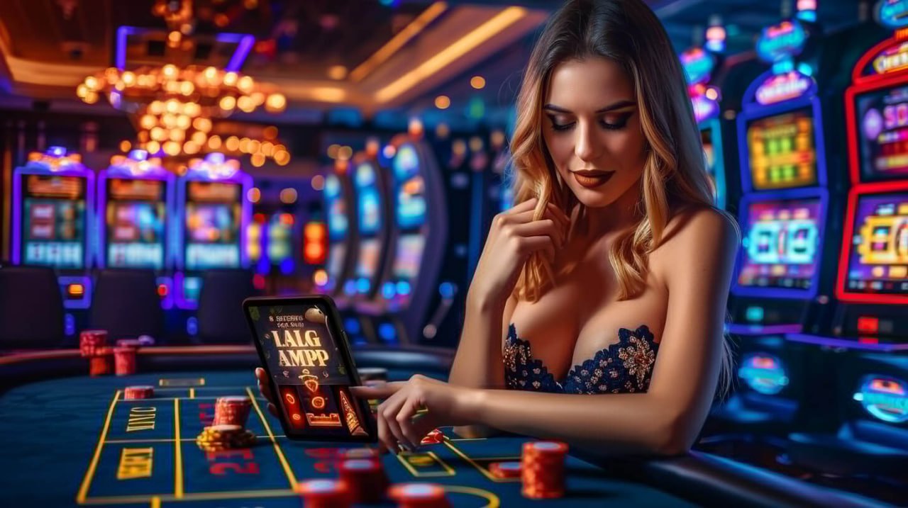 betwinner ပလက်ဖောင်း မြန်မာ ဂိမ်းစနစ်