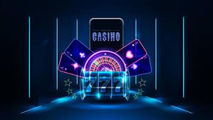 BetWinner မိုဘိုင်းအက်ပ် မှတဆင့် Live Casino Baccarat Roulette Myanmar ကစားသမား ကစားနေသောမြင်ကွင်း