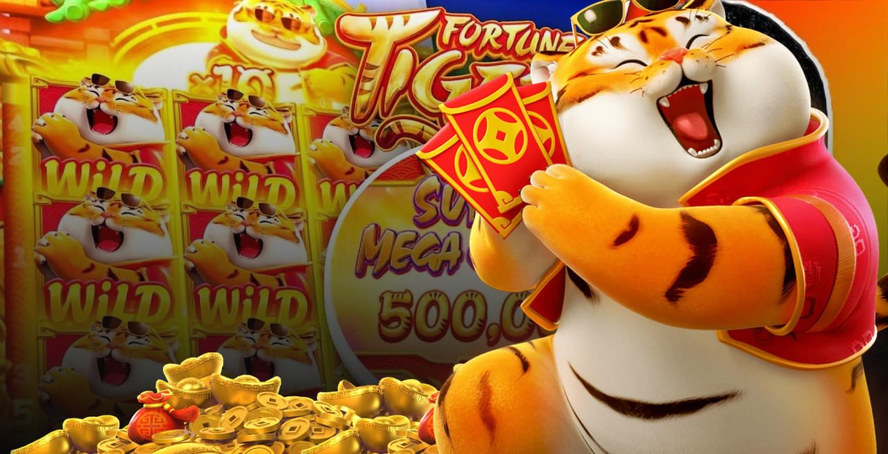 BetWinner ငွေထုတ်ယူနည်း မြန်မာနိုင်ငံအတွက် ငွေပေးချေမှုနည်းလမ်းများ