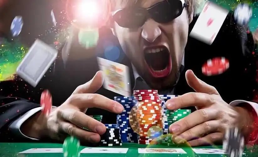 betwinner Myanmar ပလက်ဖောင်း