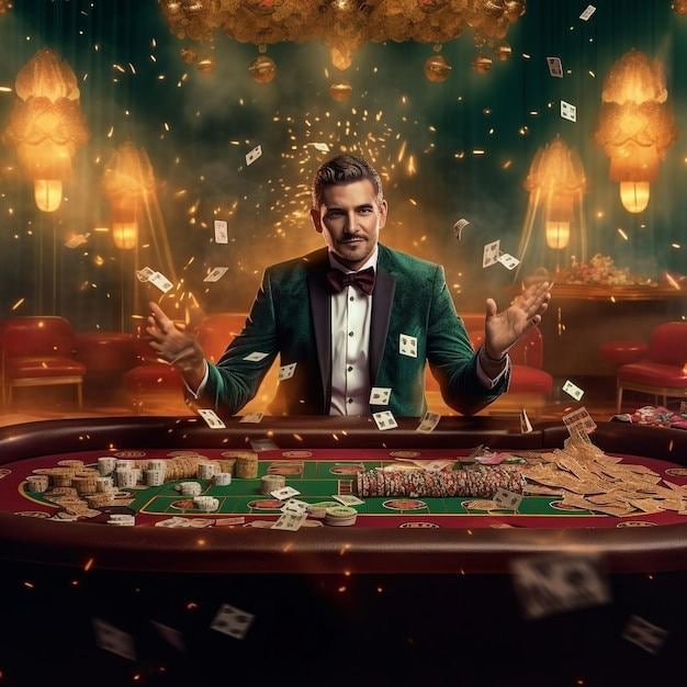 BetWinner ငွေထုတ်ယူနည်းလမ်း မြောက်မြားသောနိုင်ငံတကာ ငွေပေးချေမှုနည်းလမ်းများ