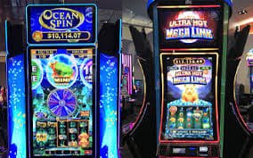 betwinner KBZPay Wave Money AYA Pay MMK ငွေသွင်းငွေထုတ် လုံခြုံသောစနစ်