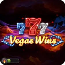 BetWinner စလော့ဂိမ်း Myanmar Jackpot Slots Video Slots Megaways ဂိမ်းအမျိုးအစားများ MMK ဖြင့် ကစားနေသောမြင်ကွင်း