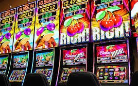 BetWinner Myanmar Platform Slots Live Casino Sportsbook Esports MMK Wave Money KBZPay AYA Pay