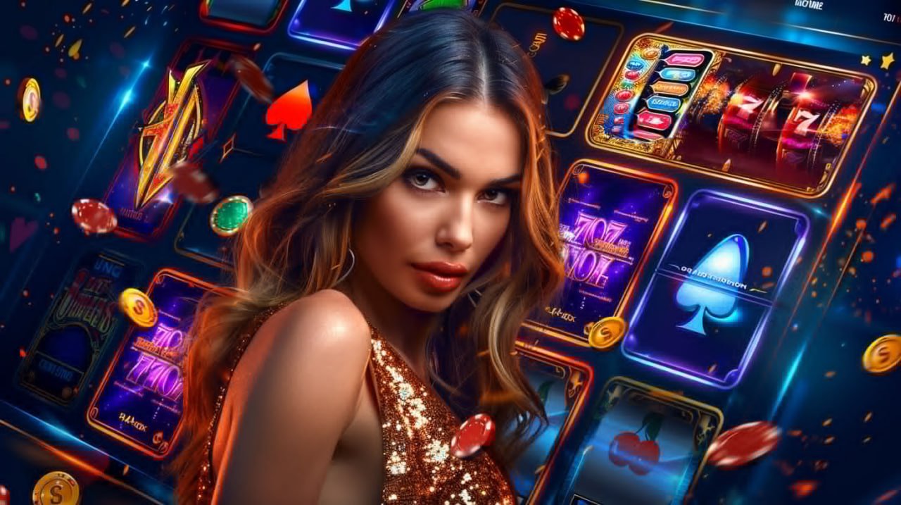 betwinner Myanmar National League Football လောင်းကစား Live Odds ပြသမှု