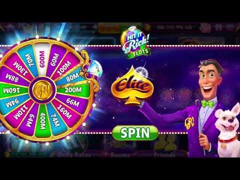 betwinner ငွေပေးချေမှု MMK
