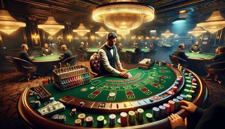 BetWinner Live Casino MMK ငွေသွင်း Wave Money KBZPay AYA Pay ဖြင့် ကစားနည်း