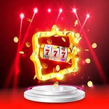BetWinner SSL လုံခြုံရေး နှင့် ငွေပေးချေမှုနည်းလမ်းများ Myanmar