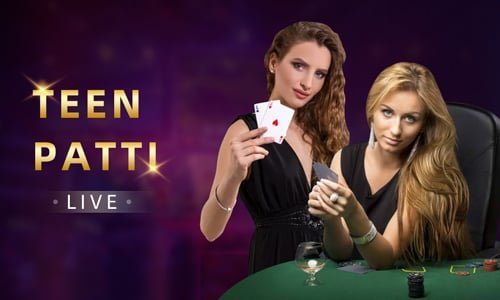 BetWinner Mobile App ဖြင့် တိုက်ရိုက်ကာစီနို Live Casino ကစားနေသောမြင်ကွင်း Myanmar