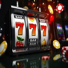 BetWinner တိုက်ရိုက်ကာစီနို အစစ်အမှန် Dealer များနှင့် Baccarat Roulette ကစားနေသောမြင်ကွင်း