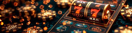 Live Casino betwinner မြန်မာ