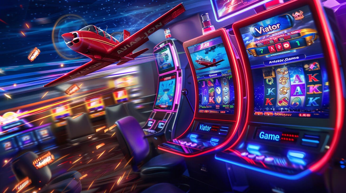 betwinner Esports PUBG Mobile Legends Dota2 မြန်မာ Gamer လောင်းကစား