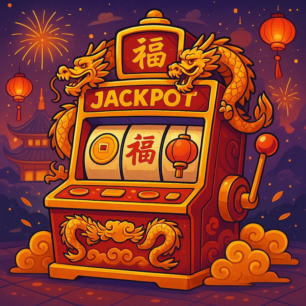 betwinner Live Casino Baccarat နှင့် Roulette ဂိမ်းများ