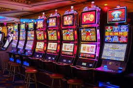 betwinner Mobile APP မြန်မာ